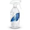 GYEON Q²M Glass Cleaner