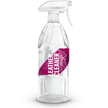 GYEON Q²M Leather Cleaner Strong Light Stain Remover