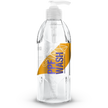 GYEON Q²M PPF Wash 500ml