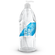 GYEON Q²M Restart Wash