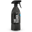 GYEON Q²M Tire Cleaner