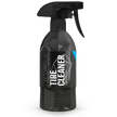 GYEON Q²M Tire Cleaner
