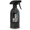 GYEON Q²M Tire Cleaner