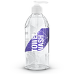 GYEON Q²M Towel Wash & Pad Detergent 500ml