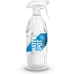 GYEON Q²M Water Spot Remover