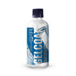 GYEON Q²R GelCoat (100ml, 200ml)