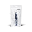 GYEON Q²M Degrease Tabs 10-Pack
