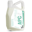 GYEON Q²M APC Concentrated