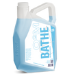 GYEON Q²M Bathe Shampoo