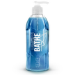 GYEON Q²M Bathe Shampoo