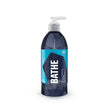 GYEON Q²M Bathe Shampoo