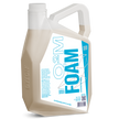 GYEON Q²M Foam