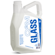 GYEON Q²M Glass Cleaner