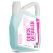 GYEON Q²M Quick Detailer
