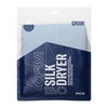 GYEON Q²M SilkDryer EVO