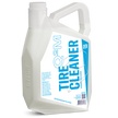 GYEON Q²M Tire Cleaner
