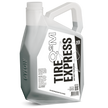 GYEON Q²M Tire Express