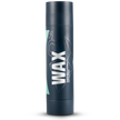 GYEON Q² Wax 175g