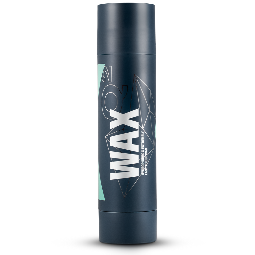 GYEON Q² Wax 175g