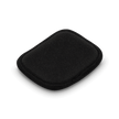 GYEON Q²M Scrub Pad EVO