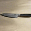 Miyako SUS 210mm Gyuto Knife - 33 Layer Damascus Steel Blade – Made in Japan
