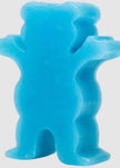 GRZ Grizzly Wax