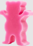 GRZ Grizzly Wax