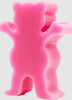 GRZ Grizzly Wax