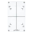 Replacement BetterPress Platen