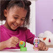 Gabby's Dollhouse - 6Pc Friends Fig Pack