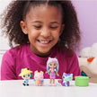 Gabby's Dollhouse - 6Pc Friends Fig Pack