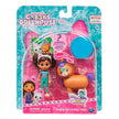 Gabby's Dollhouse - Cat-Tivity Pk Assorted