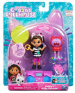 Gabby's Dollhouse - Cat-Tivity Pk Assorted