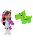Gabby's Dollhouse - Cat-Tivity Pk Assorted