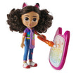 Gabby's Dollhouse - Deluxe Craft Doll