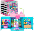 Gabby's Dollhouse - Rainbow Closet