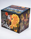 Gachiakuta Dumpster Season 1 Manga Box Set