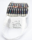 Gachiakuta Dumpster Season 1 Manga Box Set