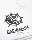 Gachiakuta Dumpster Season 1 Manga Box Set
