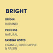 Gahahe