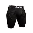 GIRDLE / GAINE - HP1