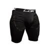 GIRDLE / GAINE - HP1