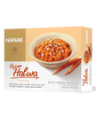 Nanak Gajar Halwa 400g