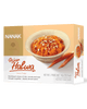 Nanak Gajar Halwa 400g