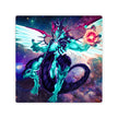 Galaxy-Eyes Photon Dragon - Double Mat