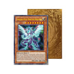Galaxy-Eyes Photon Dragon Metal Orica Card