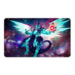 Tapis de jeu Galaxy-Eyes Photon Dragon