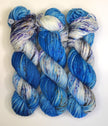 Galaxy Voyage