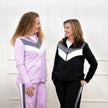 LUG - Galley French Terry Straight Leg Pants