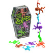 Game Wright - Coffin Full Of Zombies